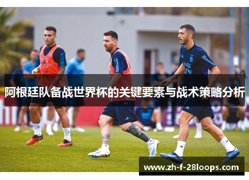 阿根廷队备战世界杯的关键要素与战术策略分析