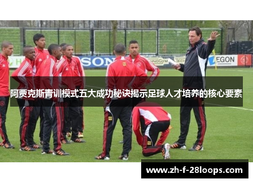 阿贾克斯青训模式五大成功秘诀揭示足球人才培养的核心要素
